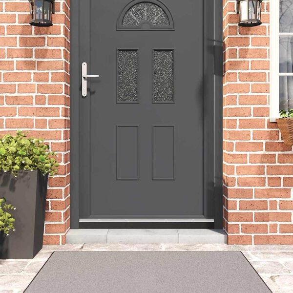 Affichage de l&rsquo;image produit 2 sur 11