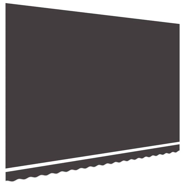 Affichage de l&rsquo;image produit 3 sur 7