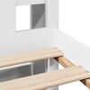 Vignette du produit 9 sur 11