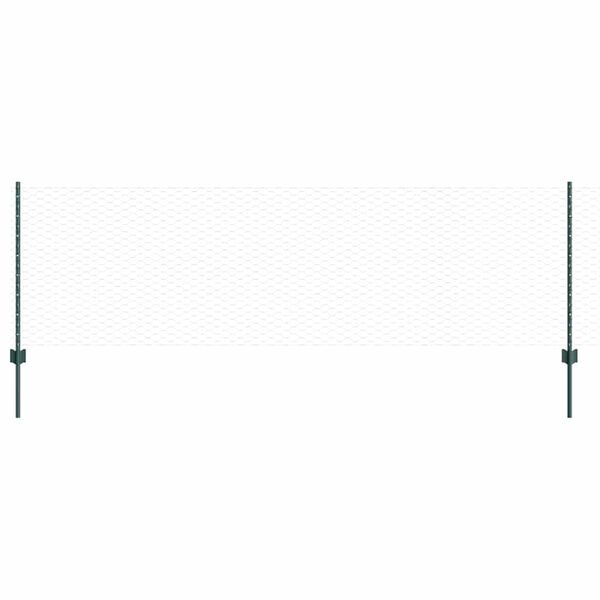 Affichage de l&rsquo;image produit 1 sur 13