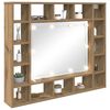 Vignette du produit 3 sur 9