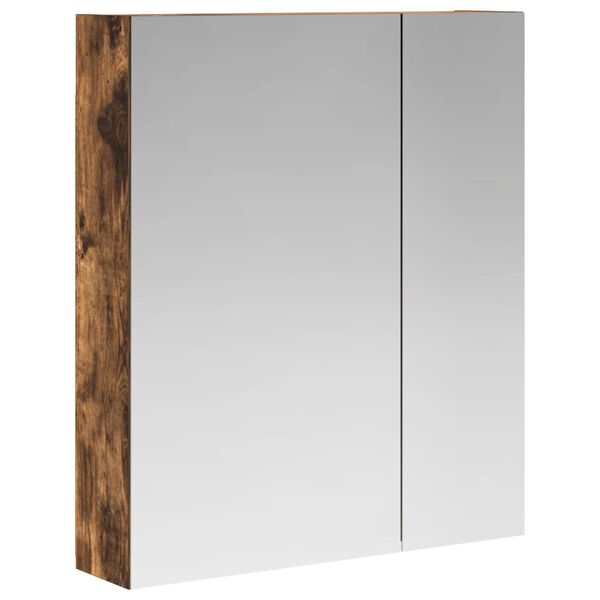 Affichage de l&rsquo;image produit 1 sur 11