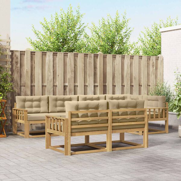 Affichage de l&rsquo;image produit 2 sur 8