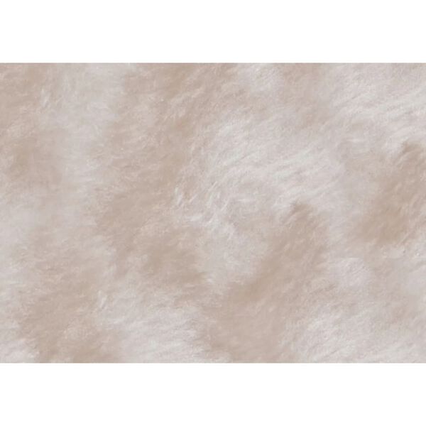 Kerbl Mur d'escalade pour chats Mont Blanc Bois Beige