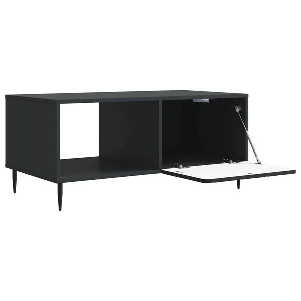 Affichage de l&rsquo;image produit 3 sur 10