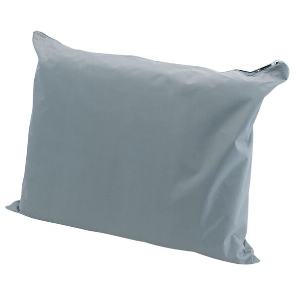 Eurotrail Housse de vélo pour 4 vélos