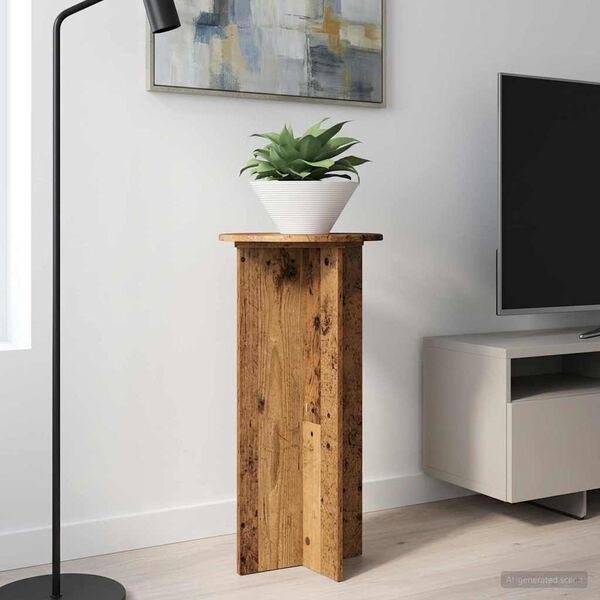 Affichage de l&rsquo;image produit 2 sur 9