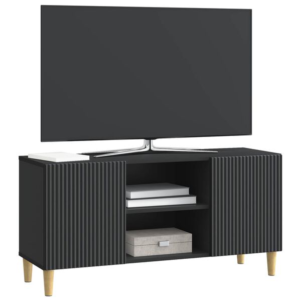 Affichage de l&rsquo;image produit 2 sur 10