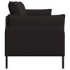Vignette du produit 4 sur 12