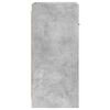 Vignette du produit 5 sur 8