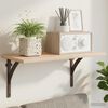 Vignette du produit 2 sur 5