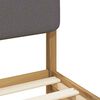 Vignette du produit 8 sur 11