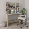 Vignette du produit 2 sur 6