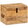 Vignette du produit 12 sur 13