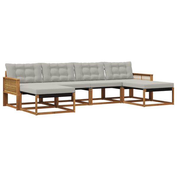 Affichage de l&rsquo;image produit 1 sur 9