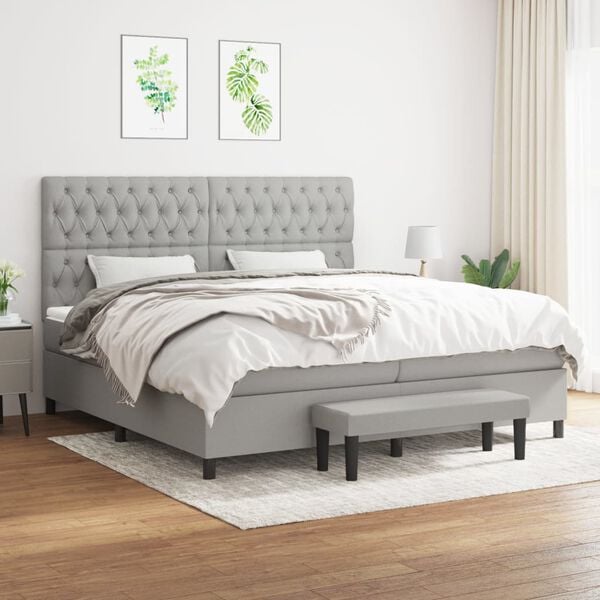 Affichage de l&rsquo;image produit 2 sur 12