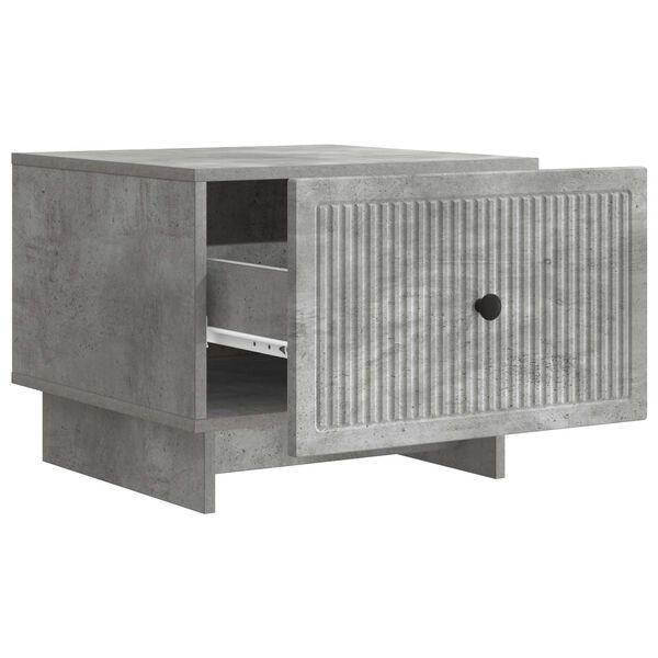 Affichage de l&rsquo;image produit 3 sur 8