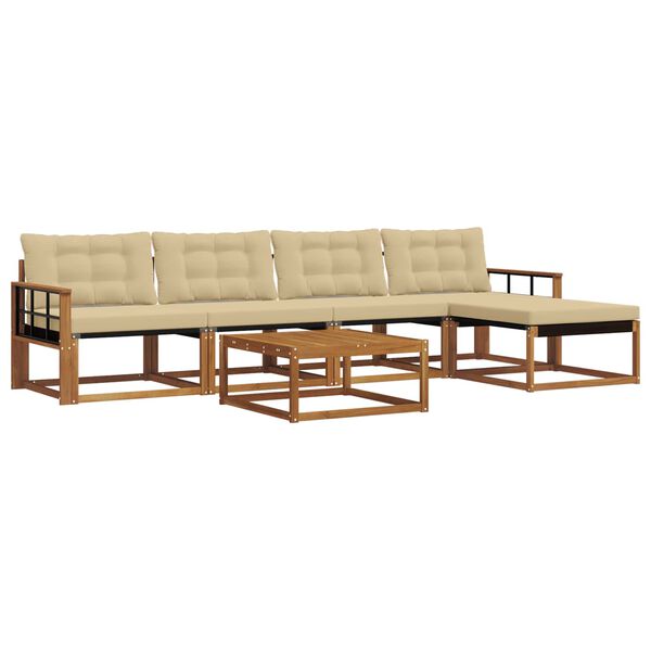 Affichage de l&rsquo;image produit 1 sur 15