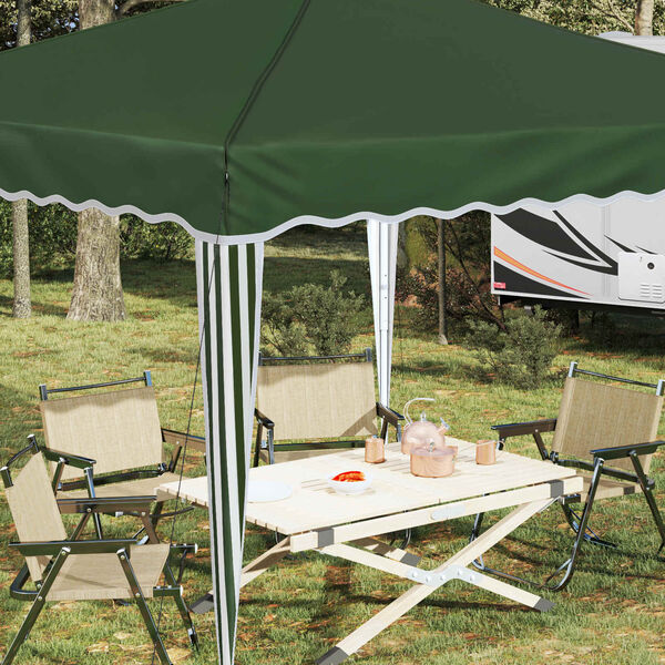 Affichage de l&rsquo;image produit 4 sur 17