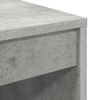Vignette du produit 8 sur 10