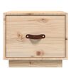 Vignette du produit 5 sur 9