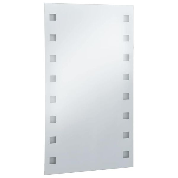 Affichage de l&rsquo;image produit 3 sur 10