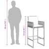 Vignette du produit 10 sur 11