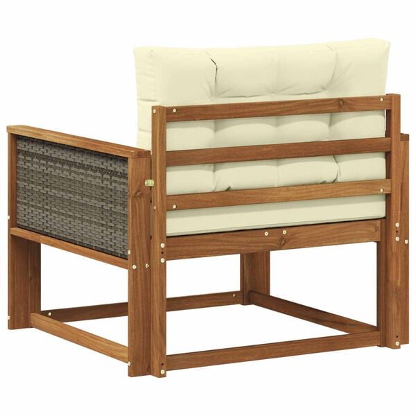 Affichage de l&rsquo;image produit 4 sur 6