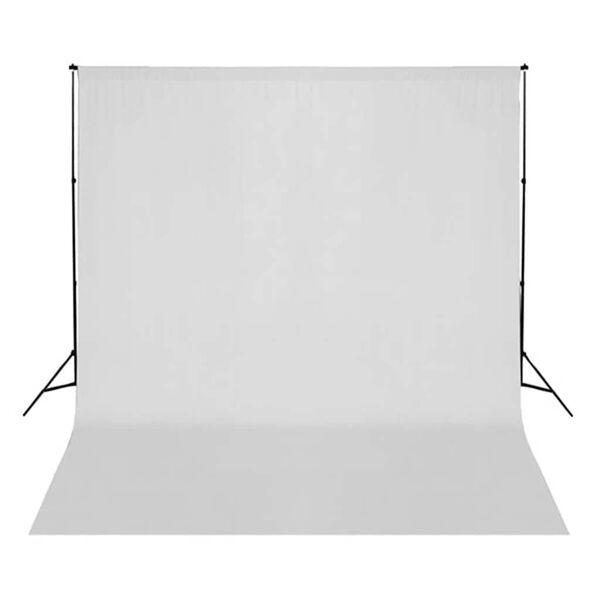 Affichage de l&rsquo;image produit 3 sur 21