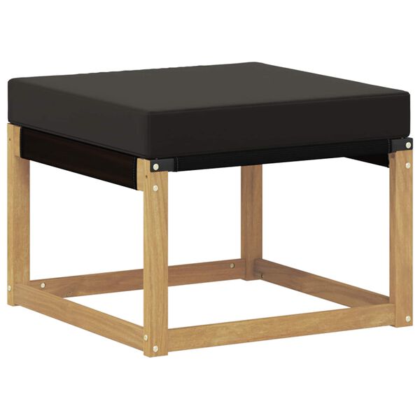 Affichage de l&rsquo;image produit 1 sur 9