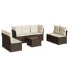 Brown_and_cream