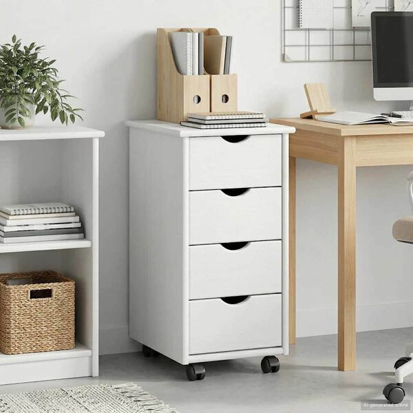 Affichage de l&rsquo;image produit 3 sur 10