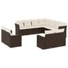 Brown_and_cream_white
