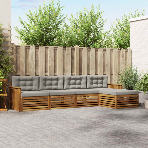 Affichage de l&rsquo;image produit 2 sur 9