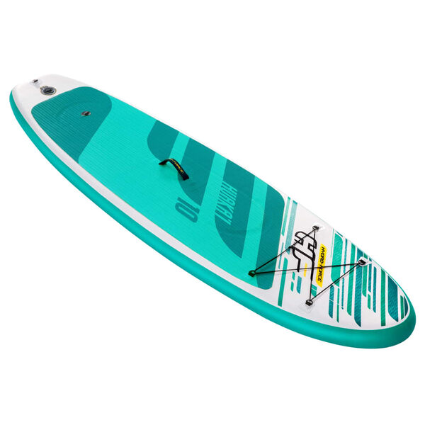 Bestway SUP gonflable Hydro-Force Huaka’i