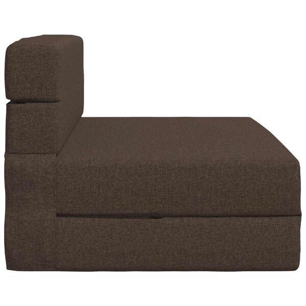 Affichage de l&rsquo;image produit 3 sur 8