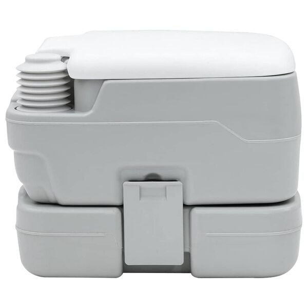 Affichage de l&rsquo;image produit 4 sur 10