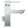 EISL Mitigeur de lavabo CALVINO chrome