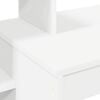Vignette du produit 8 sur 12