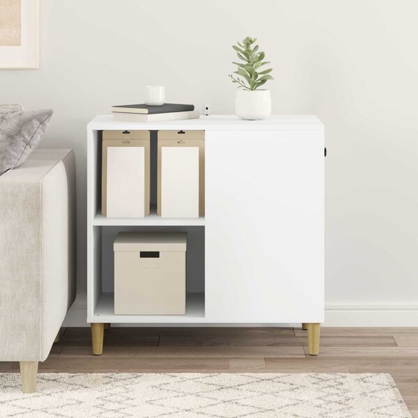 Affichage de l&rsquo;image produit 4 sur 14