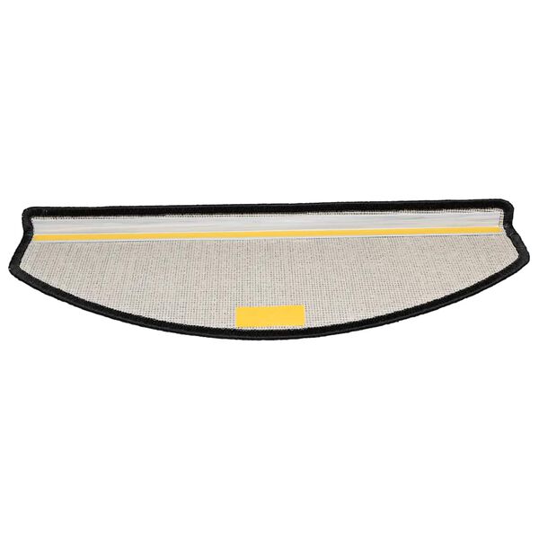 Affichage de l&rsquo;image produit 4 sur 8