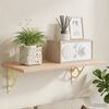 Vignette du produit 2 sur 6