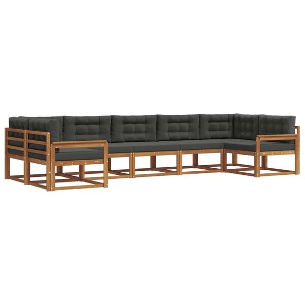 Affichage de l&rsquo;image produit 1 sur 10