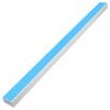 Vignette du produit 2 sur 8