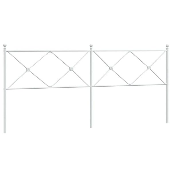 Affichage de l&rsquo;image produit 1 sur 6