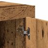 Vignette du produit 9 sur 12