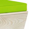 Vignette du produit 8 sur 10