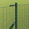 Vignette du produit 4 sur 17