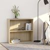 Vignette du produit 2 sur 7