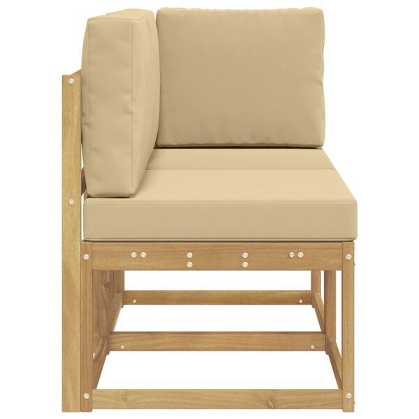 Affichage de l&rsquo;image produit 4 sur 7